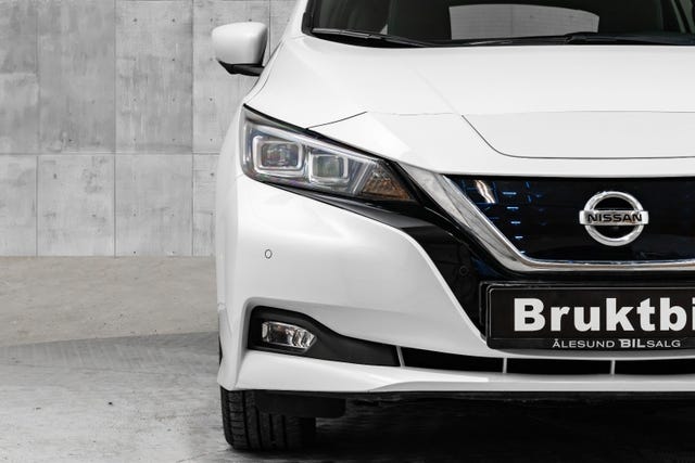 SJNFAAZE1U0066830 2020 NISSAN LEAF-3