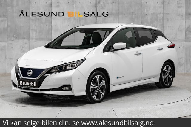 SJNFAAZE1U0066830 2020 NISSAN LEAF-0