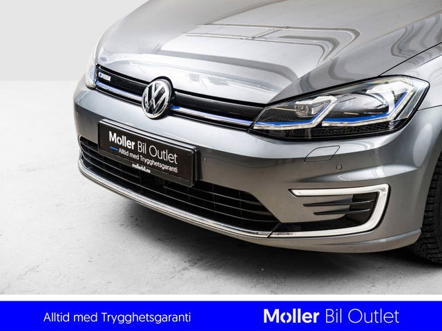 WVWZZZAUZK8909505 2019 VOLKSWAGEN GOLF-4