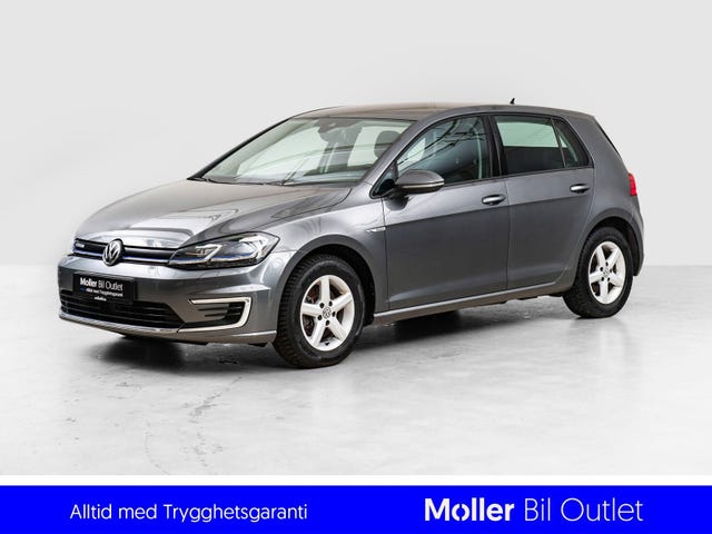 WVWZZZAUZK8909505 2019 VOLKSWAGEN GOLF-0