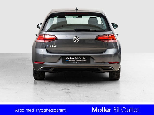 WVWZZZAUZK8909505 2019 VOLKSWAGEN GOLF-3