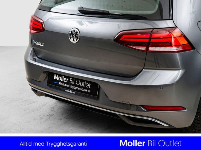 WVWZZZAUZK8909505 2019 VOLKSWAGEN GOLF-5