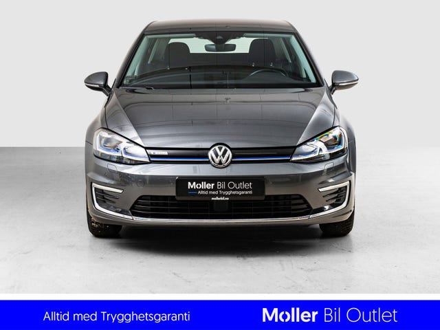WVWZZZAUZK8909505 2019 VOLKSWAGEN GOLF-2