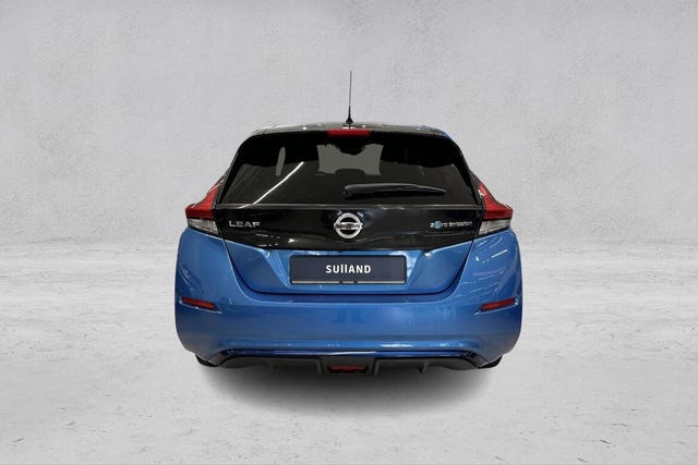 SJNFAAZE1U0103380 2020 NISSAN LEAF-3