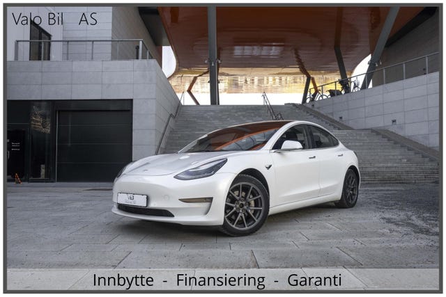 5YJ3E7EB3KF343391 2019 TESLA MODEL 3-0