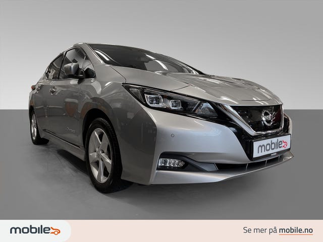 SJNFAAZE1U0073699 2020 NISSAN LEAF-0