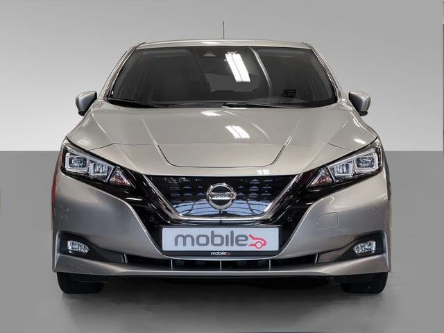 SJNFAAZE1U0073699 2020 NISSAN LEAF-3