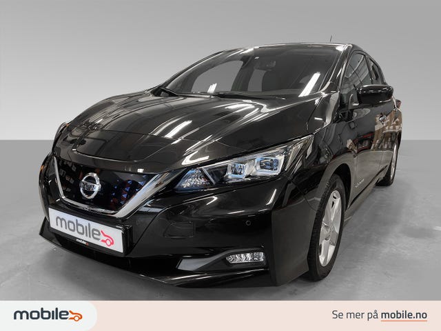SJNFAAZE1U0066824 2020 NISSAN LEAF-2