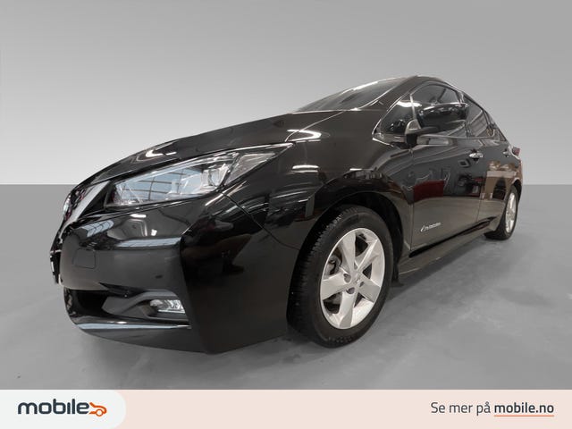 SJNFAAZE1U0066824 2020 NISSAN LEAF-3