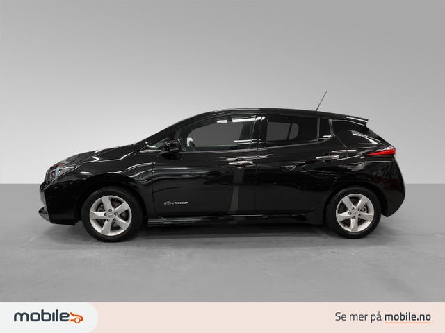 SJNFAAZE1U0066824 2020 NISSAN LEAF-4