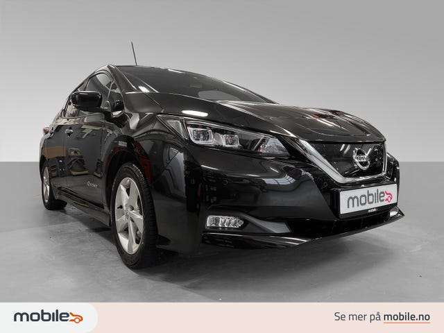 SJNFAAZE1U0066824 2020 NISSAN LEAF-0