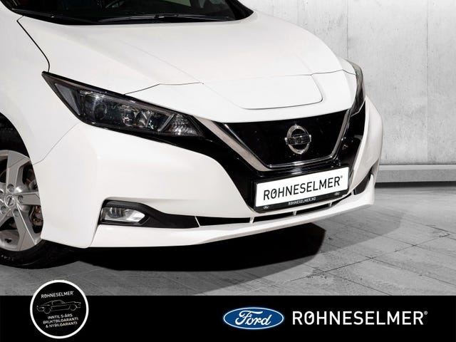 SJNFAAZE1U0130261 2021 NISSAN LEAF-4