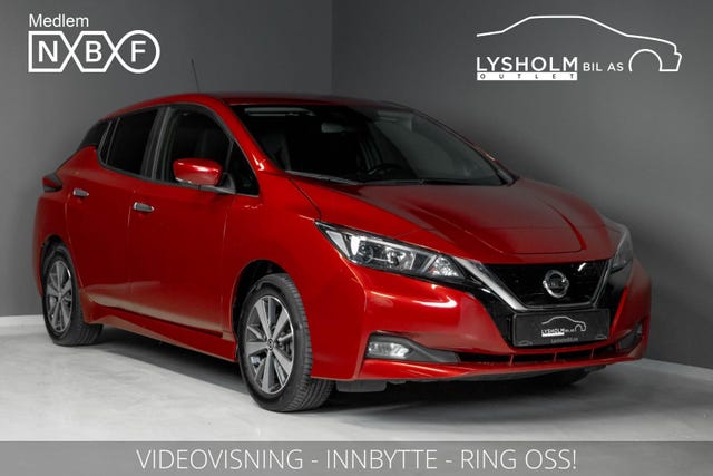 SJNFAAZE1U0118739 2021 NISSAN LEAF-0