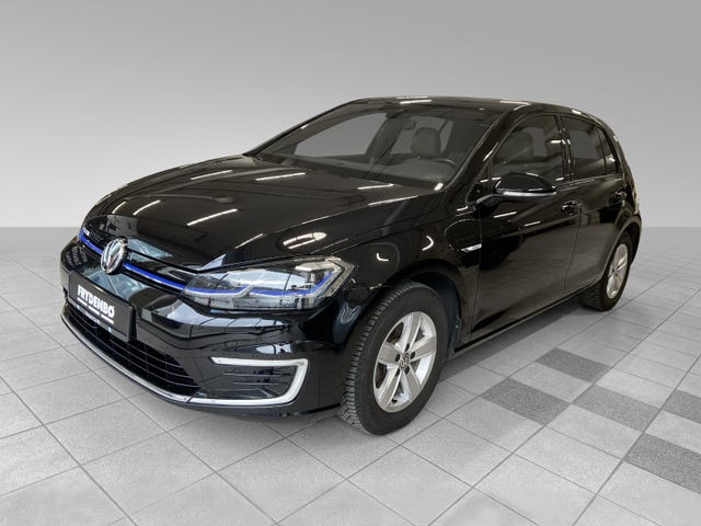 WVWZZZAUZKW911297 2019 VOLKSWAGEN GOLF-3