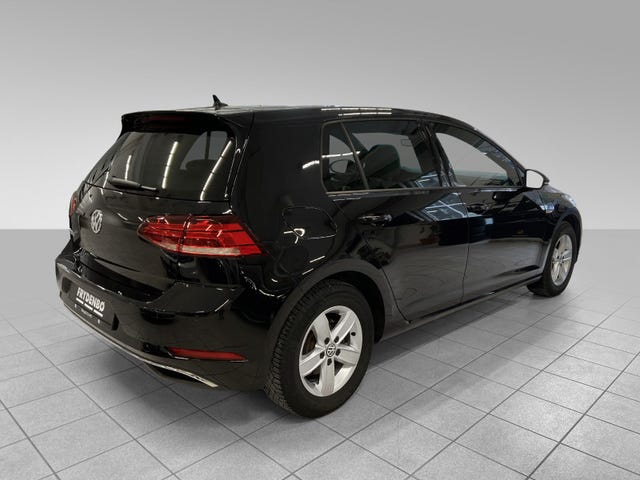 WVWZZZAUZKW911297 2019 VOLKSWAGEN GOLF-1
