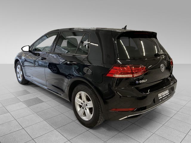 WVWZZZAUZKW911297 2019 VOLKSWAGEN GOLF-2