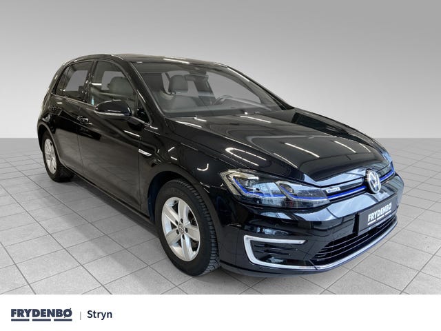 WVWZZZAUZKW911297 2019 VOLKSWAGEN GOLF-0