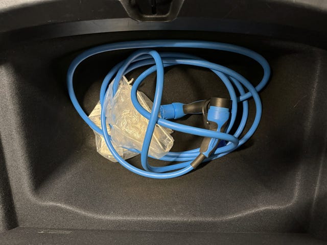2019 TESLA MODEL 3 - 35