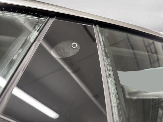 2019 TESLA MODEL 3 - 31