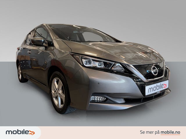 SJNFAAZE1U0120380 2021 NISSAN LEAF-0