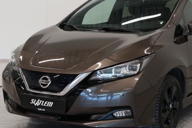 SJNFAAZE1U0130424 2021 NISSAN LEAF-4