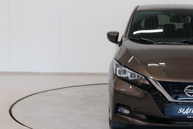 SJNFAAZE1U0130424 2021 NISSAN LEAF-3