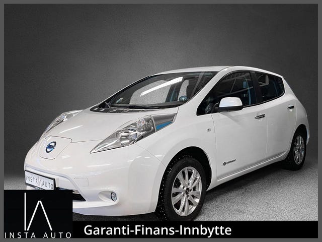 SJNFAAZE0U6074863 2018 NISSAN LEAF-0