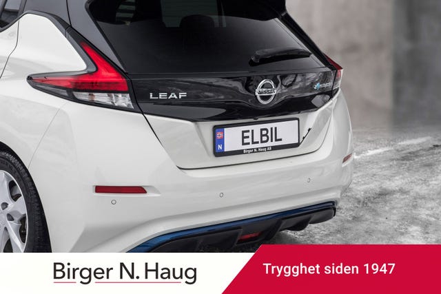 SJNFAAZE1U0064584 2020 NISSAN LEAF-5