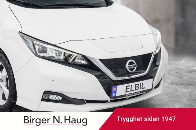 SJNFAAZE1U0064584 2020 NISSAN LEAF-2