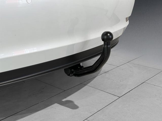 2021 TESLA MODEL 3 - 8