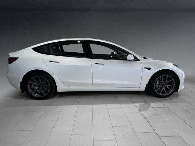 LRW3E7EK7MC296993 2021 TESLA MODEL 3-4