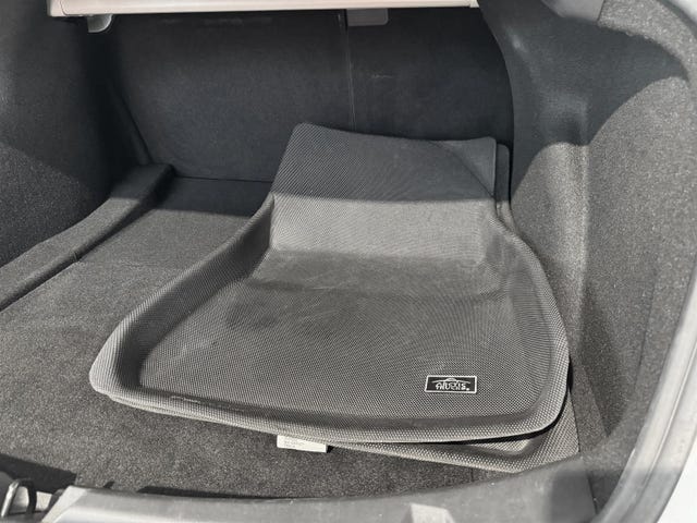 2021 TESLA MODEL 3 - 29