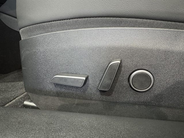 2021 TESLA MODEL 3 - 12