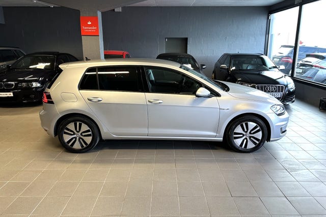 WVWZZZAUZFW911942 2015 VOLKSWAGEN GOLF-5