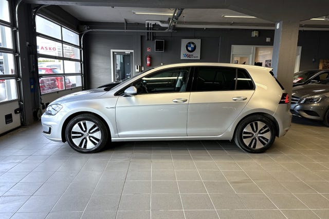 WVWZZZAUZFW911942 2015 VOLKSWAGEN GOLF-1
