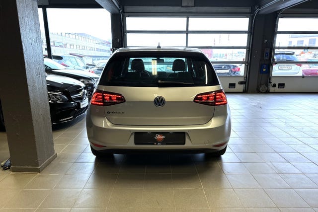 WVWZZZAUZFW911942 2015 VOLKSWAGEN GOLF-3