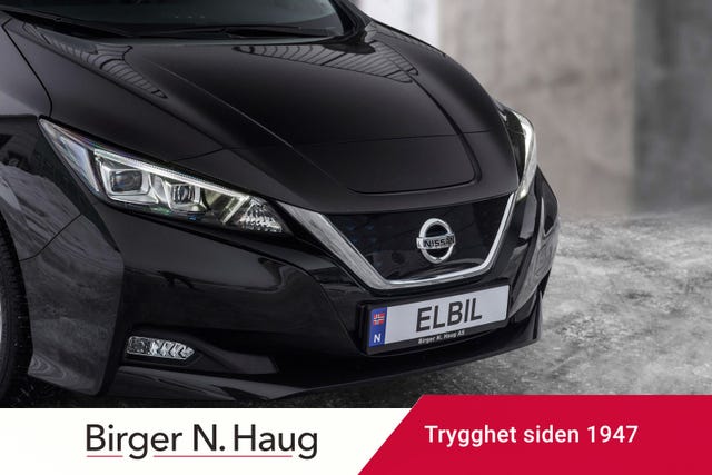 SJNFAAZE1U0114302 2021 NISSAN LEAF-2