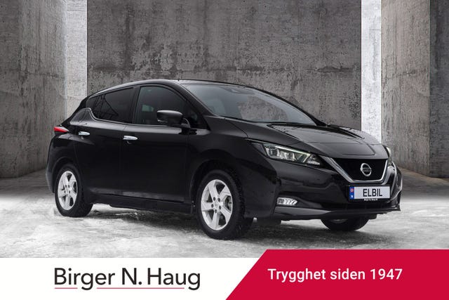 SJNFAAZE1U0114302 2021 NISSAN LEAF-0