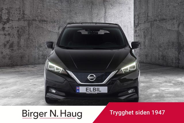 SJNFAAZE1U0114302 2021 NISSAN LEAF-3