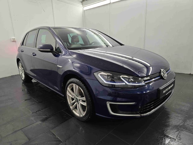 WVWZZZAUZJW907060 2018 VOLKSWAGEN GOLF-3