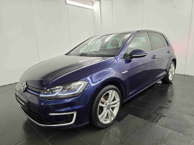 WVWZZZAUZJW907060 2018 VOLKSWAGEN GOLF-4