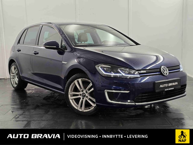 WVWZZZAUZJW907060 2018 VOLKSWAGEN GOLF-0
