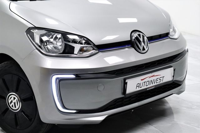 2019 VOLKSWAGEN UP! - 2