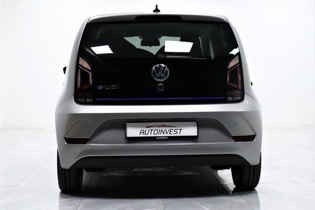 2019 VOLKSWAGEN UP! - 4