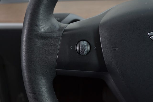 2021 TESLA MODEL 3 - 14