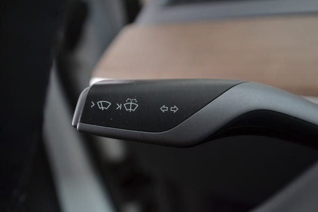 2021 TESLA MODEL 3 - 16