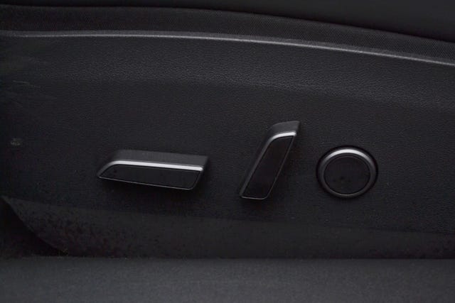 2021 TESLA MODEL 3 - 10