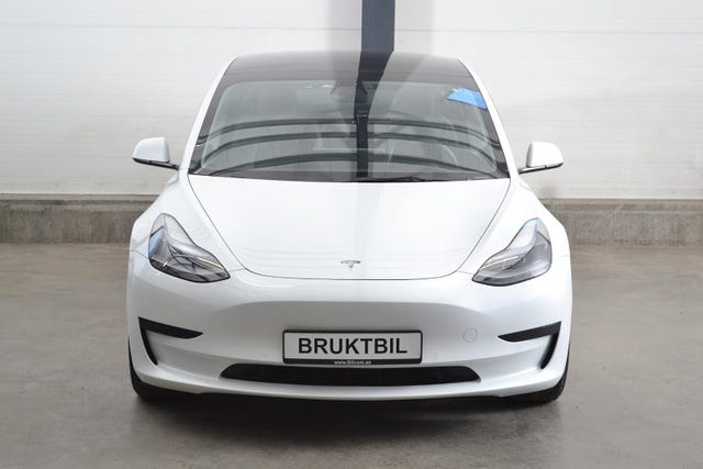 LRW3E7FA5MC336865 2021 TESLA MODEL 3-1