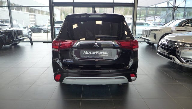 JMBXDGG3WLZ031994 2020 MITSUBISHI OUTLANDER-4