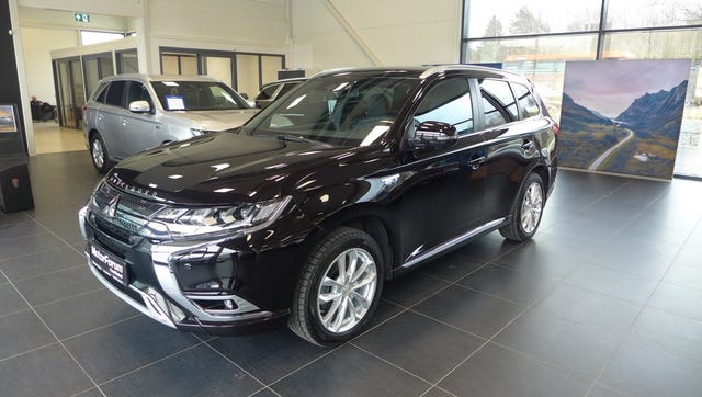 JMBXDGG3WLZ031994 2020 MITSUBISHI OUTLANDER-0